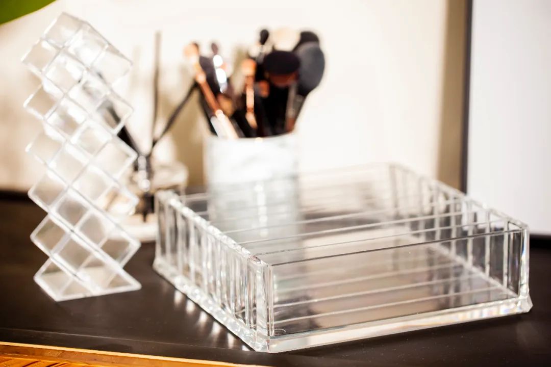 1688大肠圈,1688买手机壳靠谱吗