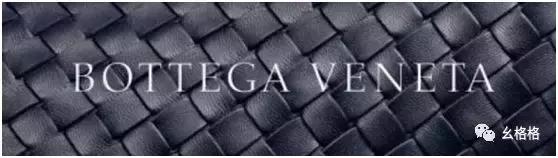 葆蝶家设计,太原葆蝶家