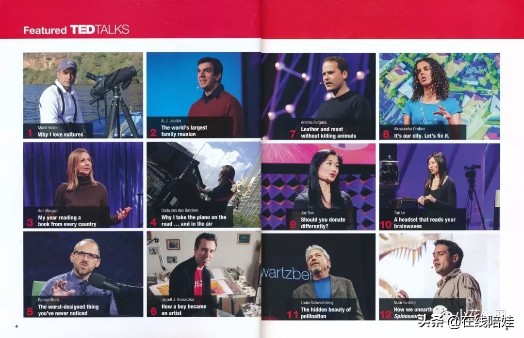 剑桥KET教材三剑客之一：Keynote，国家地理TED联合打造获奖教材