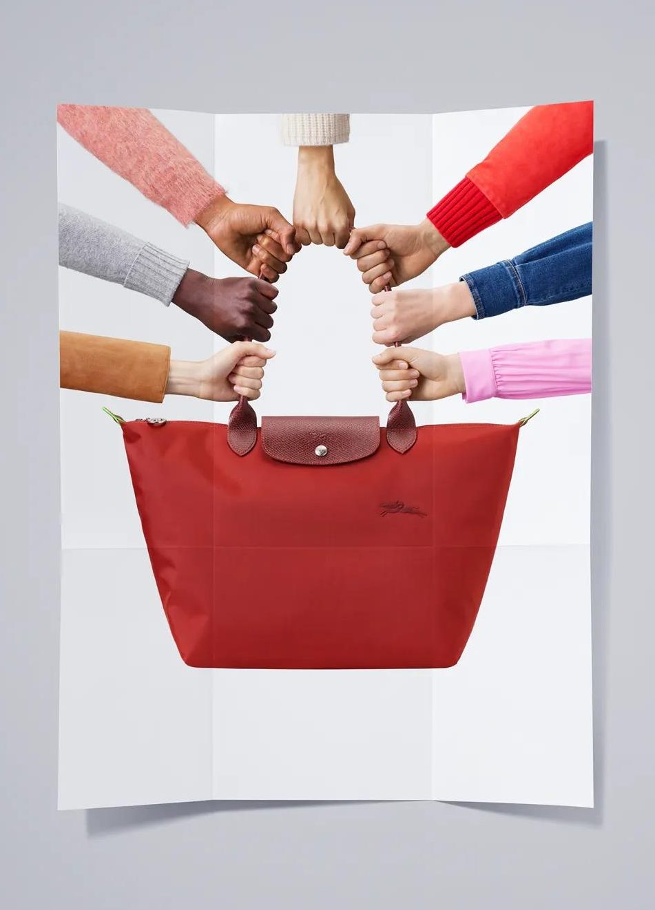 怎样让包子店生意红火,如何让饺子馆生意火爆