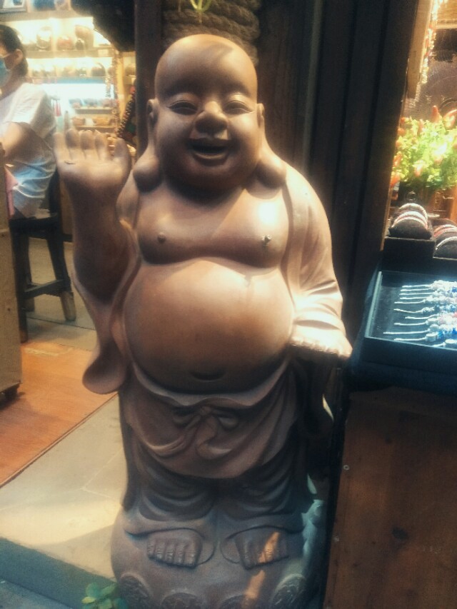 三亚千古情景区有什么好玩的地方,三亚宋城千古情歌舞秀