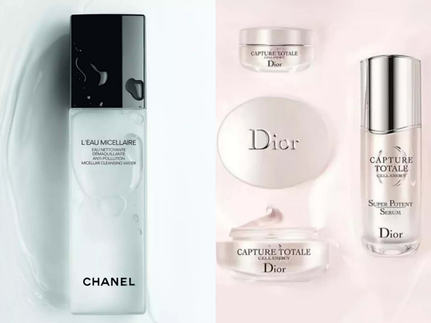 学生党快速美白脸一分钱都不用花,学生党全套美妆100块钱以内