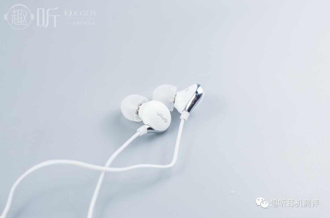 vivoxe800耳机优缺点,hifi耳机体验