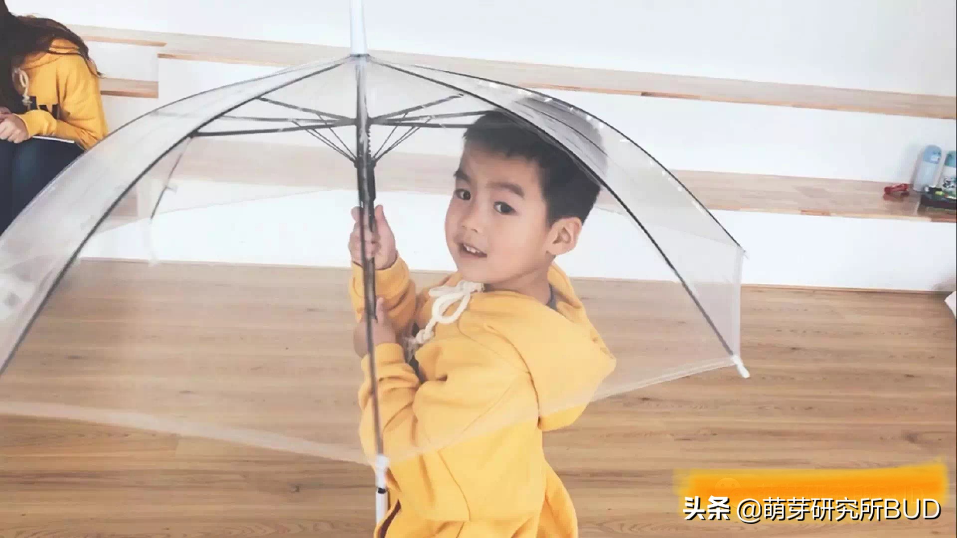 孩子总是跑出去玩怎么办,孩子整天疯玩怎么办