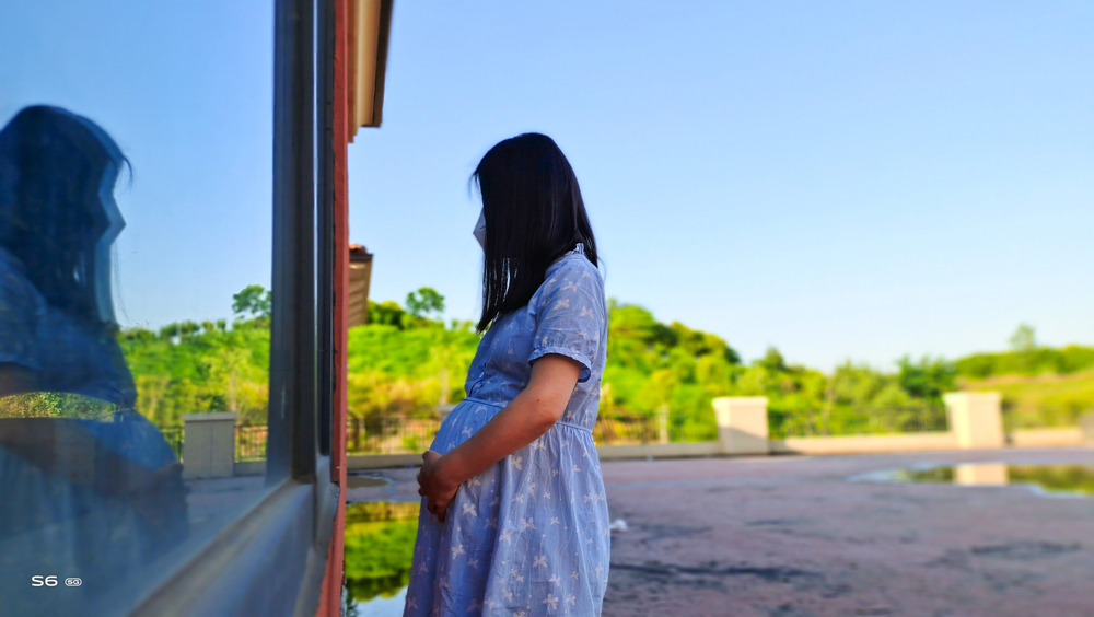 vivos6手机外观有什么优势,vivos6手机深度测评