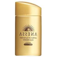 日本购物免税政策最新,日本日用品免税