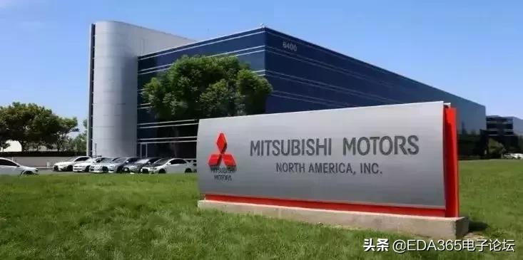 日本十大制造公司排名,日本制造业的十大巨头