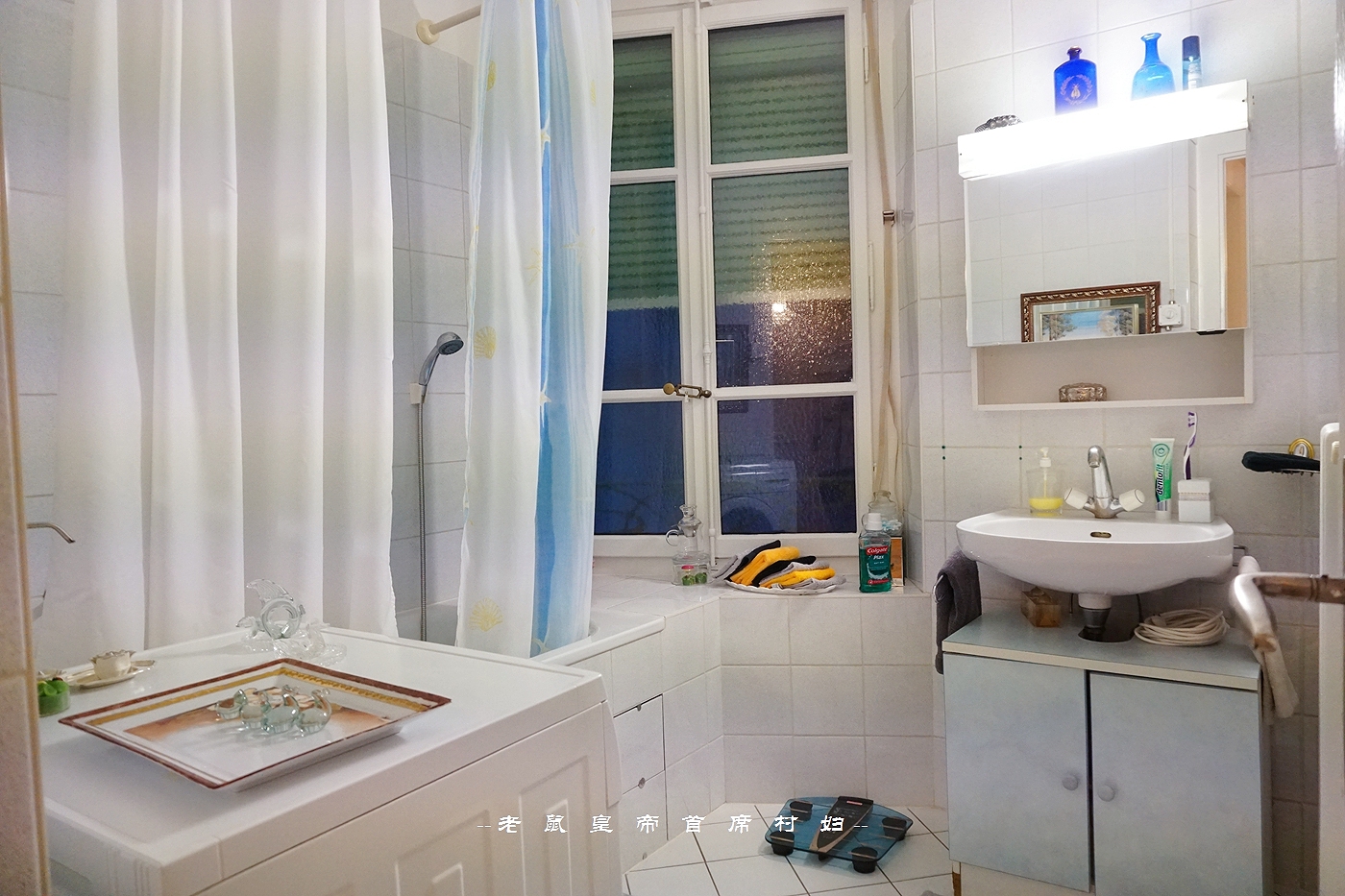 瑞士工作普通人收入,瑞士普通人月收入