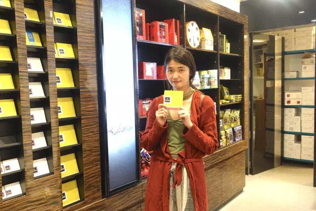 物价低到离谱的城市,埃及最便宜的物价