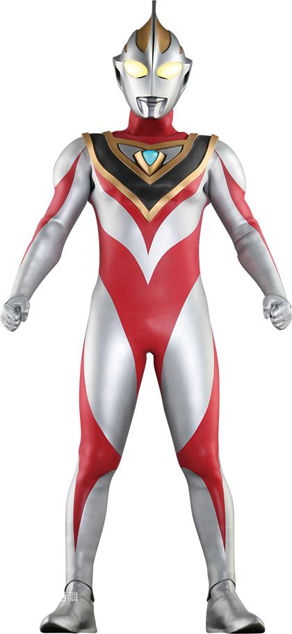 爆炸盒奥特曼,爆炸盒子怪兽