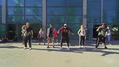 意大利Rimini健身大会圆满结束,看567GO厦门校区给你们带来了啥