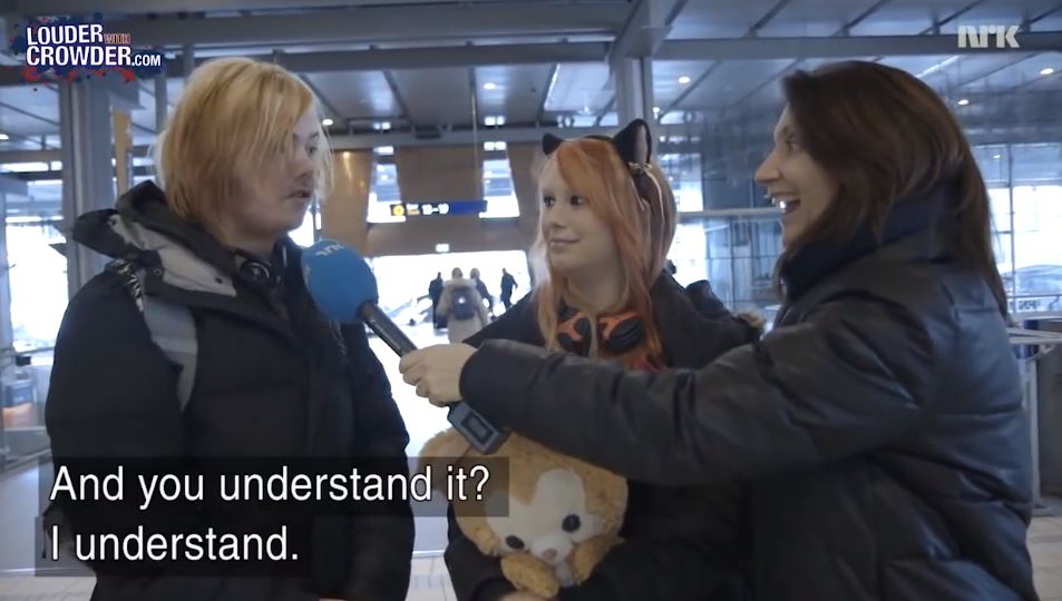 “请给我不再做人类的权利