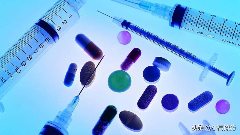 肛门湿疹痒用什么药,会阴处湿疹用什么药