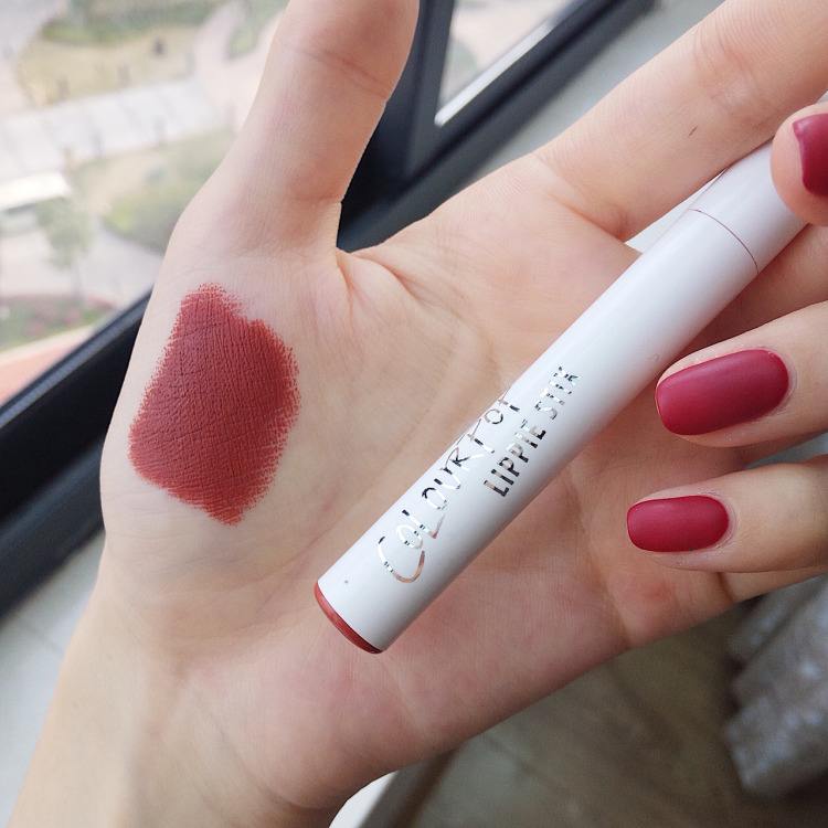 种草推荐好物化妆品礼盒,种草八个好用又实惠的国货化妆品