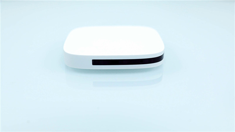 当贝超级盒子h1深度评测,当贝超级盒子h1评测视频