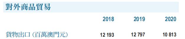 时间都去哪儿了完整版,时间都去哪儿了女声完整版