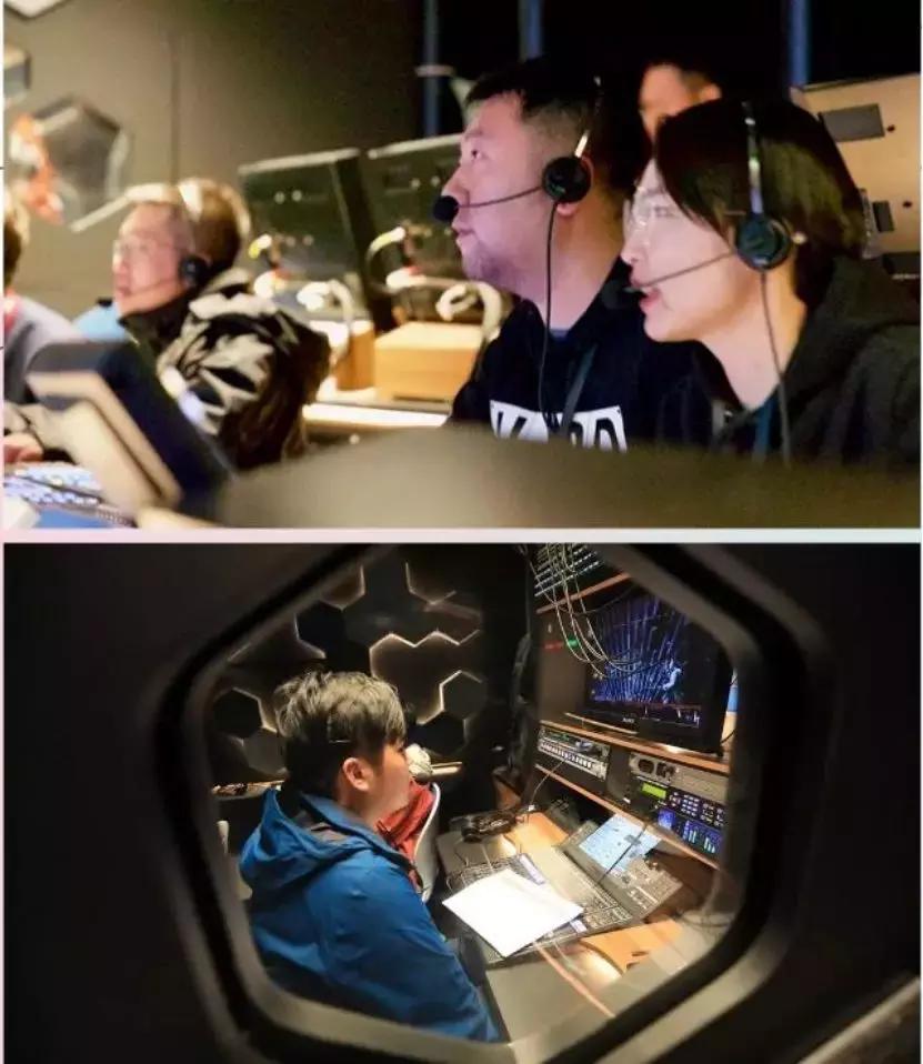 浙江电信iptv有多少4k直播节目,浙江iptv可以直接直播