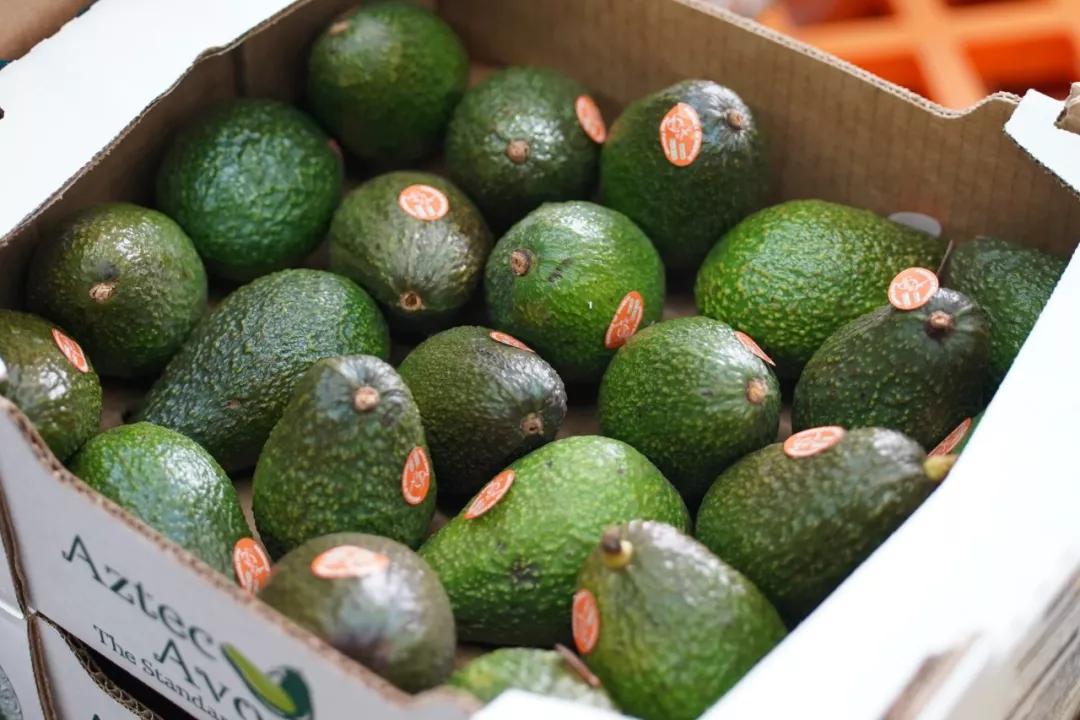 直端零食店“老巢”！好逛到两只手都拿不下