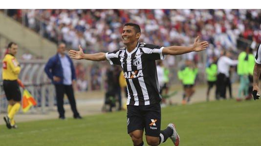 每日心水(足球):累体育VS巴伊亚默契的握手言和?