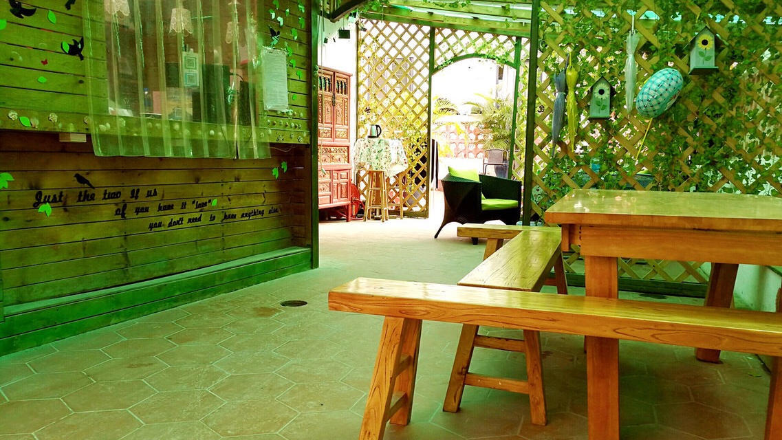 厦门景区免费开放景点有哪些,厦门免费开放的景区推荐