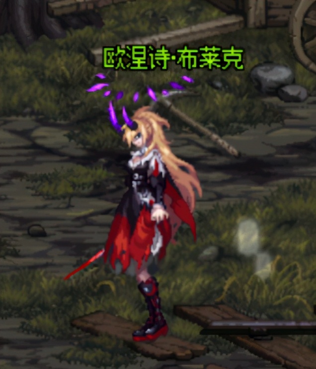 dnf自给自足跨区推荐,dnf怎么自给自足