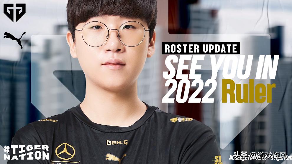 Gen.G官宣小花生加入银河战舰或成真！新下路却存在巨大问题？