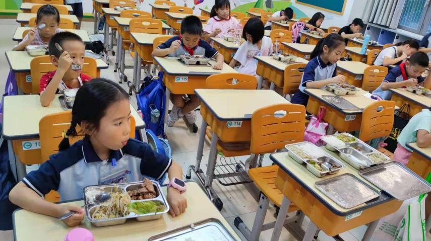 珠海金湾带娃去哪里玩比较好,珠海金湾带娃