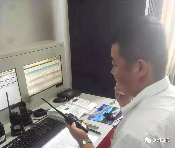 与时间赛跑抢救生命纪实,与时间赛跑抢救断臂小孩