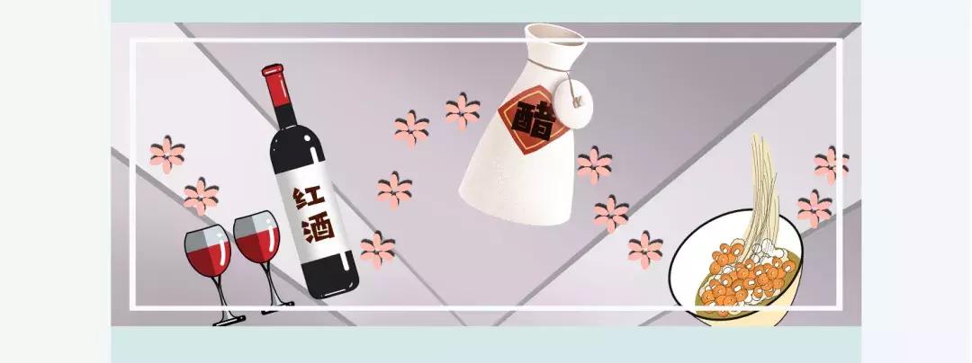 真相酵素是包治百病的神药吗,酵素到底靠不靠谱