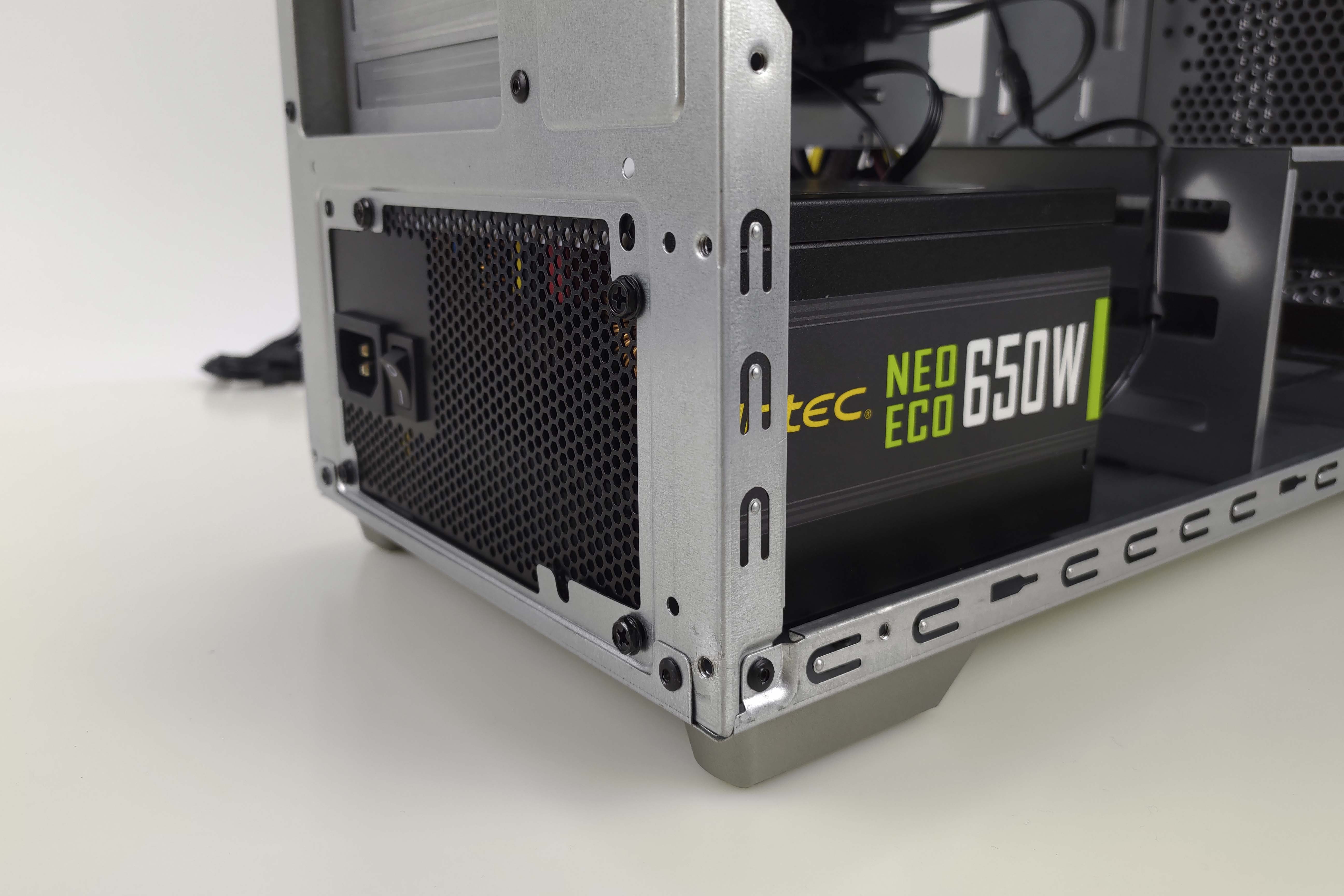 超频三迅捷s2000m2,超频三迅捷固态硬盘评测