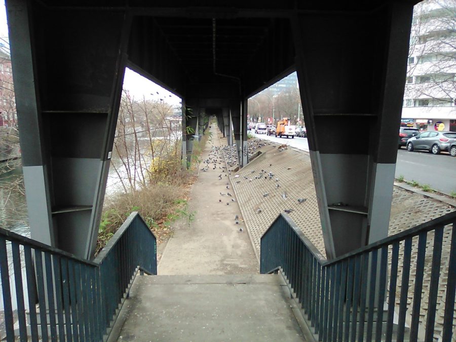 诺基亚800tough和800区别,诺基亚800tough评测