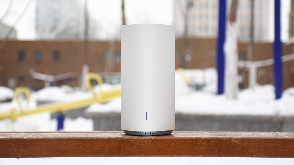 360全屋路由天穹视频发布会,360全屋路由器天穹