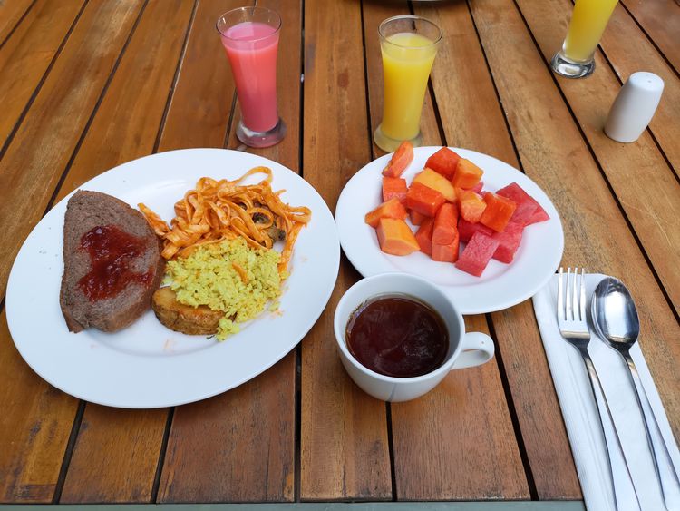蓝梦岛恶魔的眼泪图片,巴厘岛蓝梦岛恶魔之眼要门票吗
