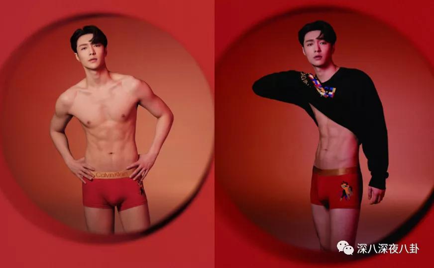 顶流生子瓜,这回轮到他?