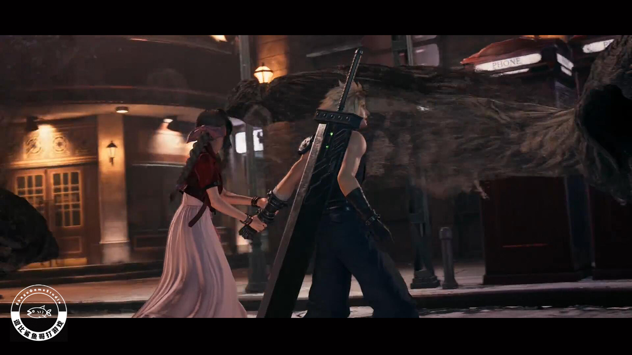 逆天改命全集完整版,逆天改命梗概