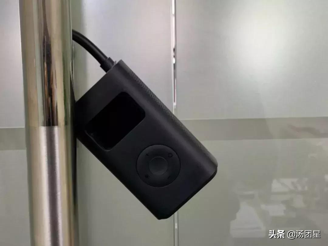 小米出了几款产品,小米的有锁和无锁