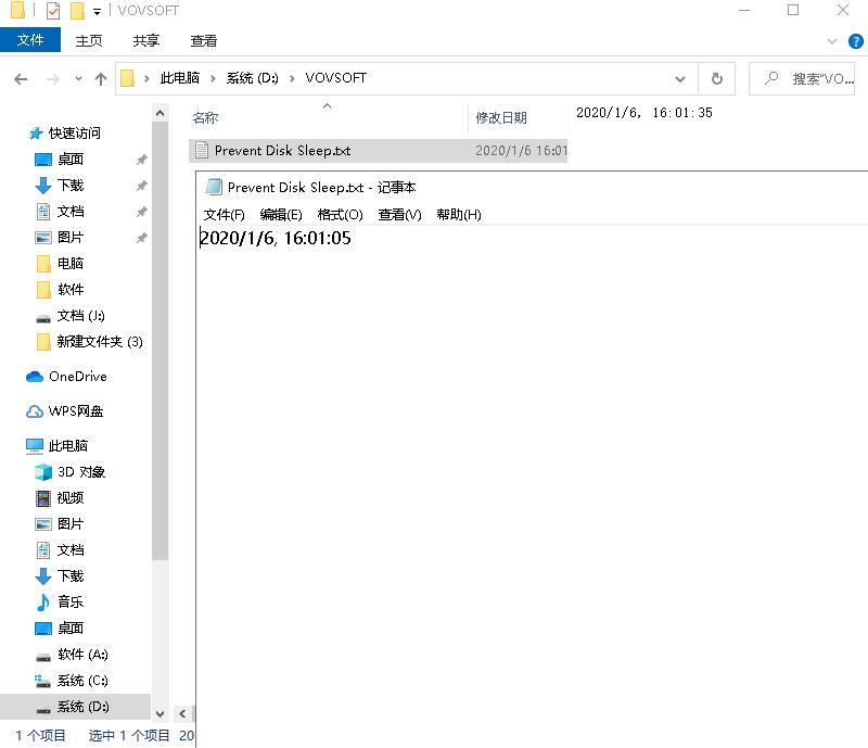ssd读写速度慢解决方法,ssd读取延迟为什么