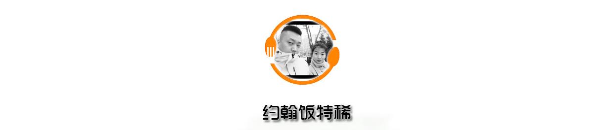 丑橘和耙耙柑有什么区别,耙耙柑和丑橘怎么区别