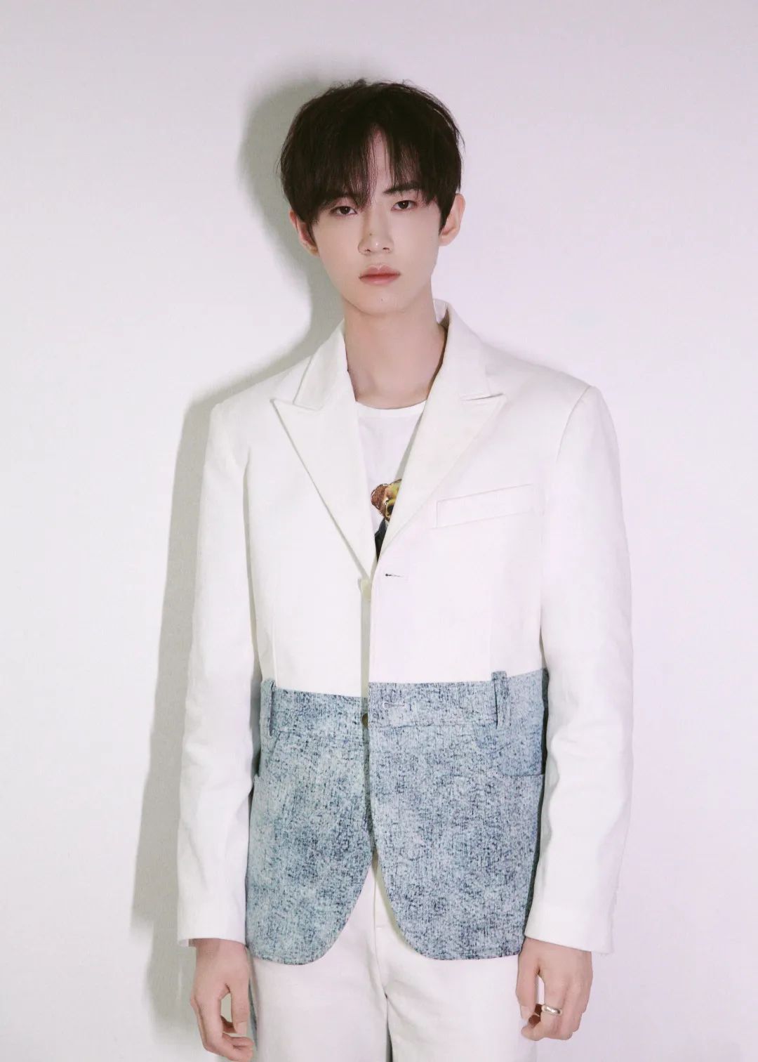 YHFAMILY一周星闻5.18-5.24