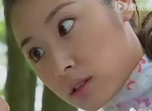 情深深雨蒙蒙何书桓离开,情深深雨蒙蒙何书桓渣男经典片段