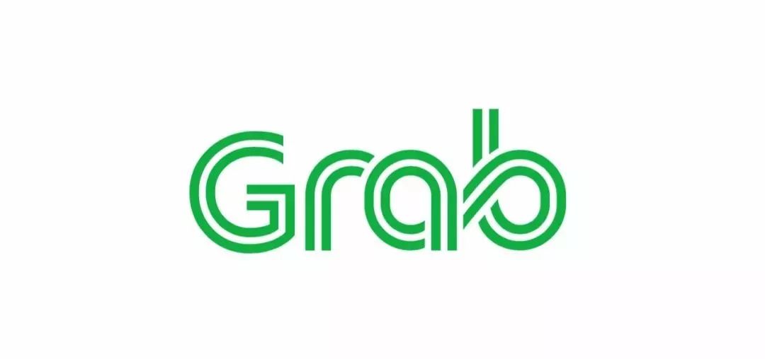 一键收藏！泰国自由行手机必备APP