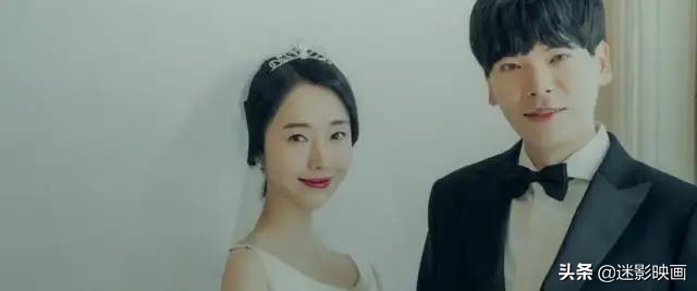 闊╁浗鐑ц剳鎮枒鐢靛奖濡诲瓙缁戞灦鑷繁,闊╁浗鐢靛奖濡诲瓙鍙戠幇涓堝か鏄鏄熶汉