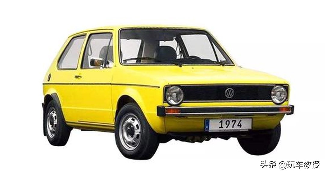 高尔夫值得买吗,14万公里的高尔夫值得买不