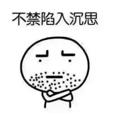 海关扣押的名表较便宜是真是假,海关查到的走私名表是怎样处理