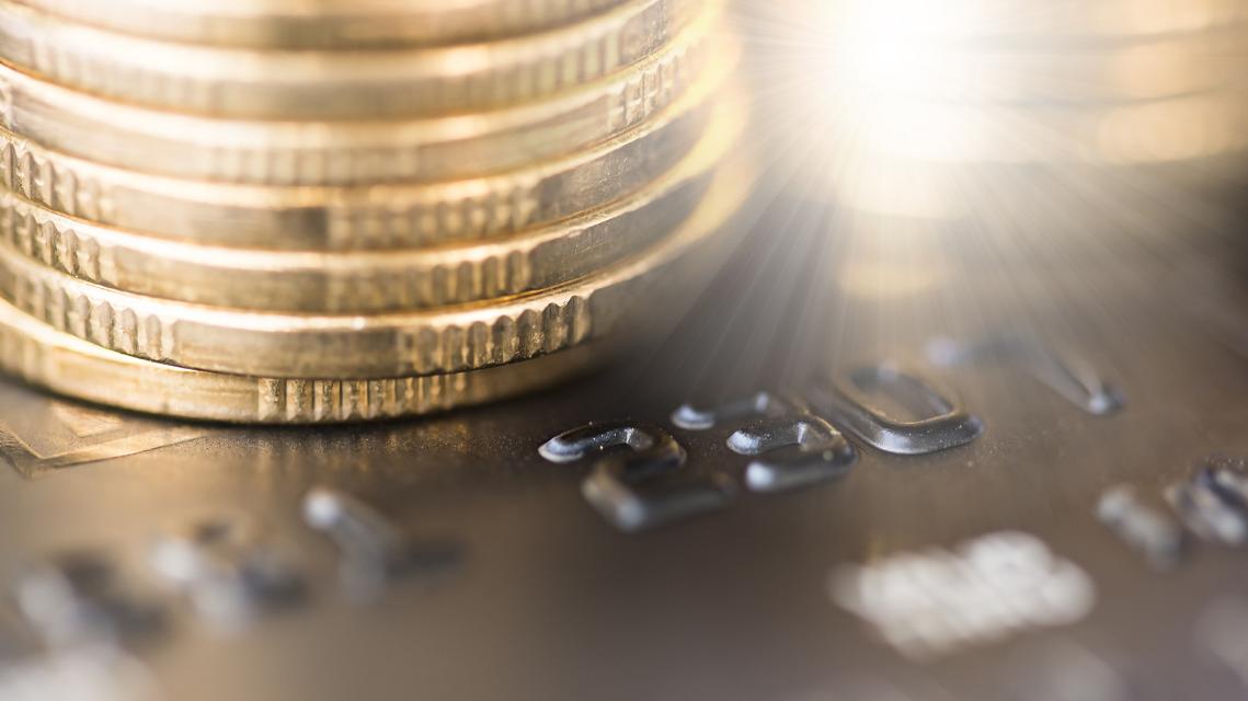 投资笔记最新版,股票投资策略笔记