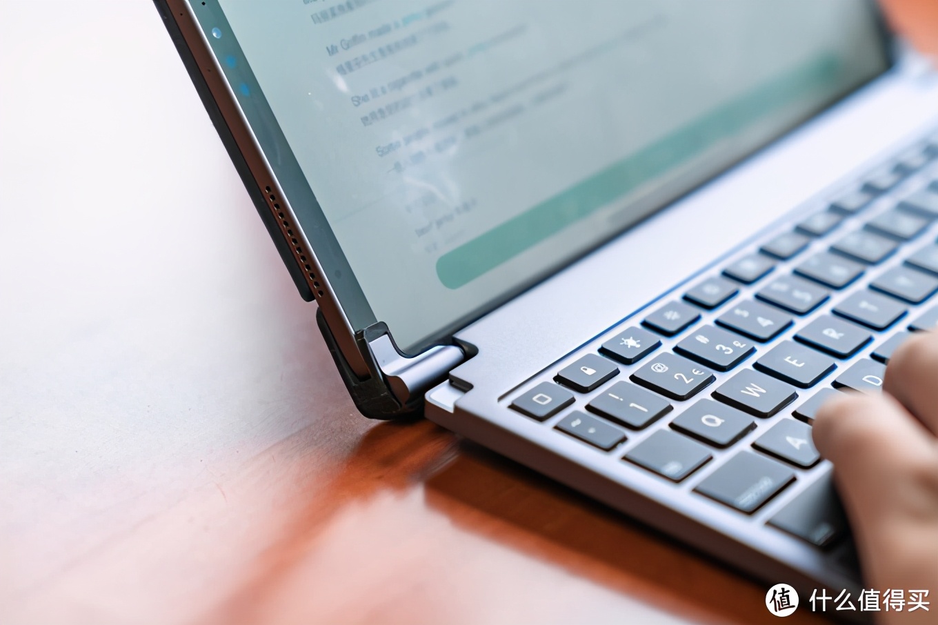 ipadpro最好用的配件,ipadpro2018和2020哪款比较实用