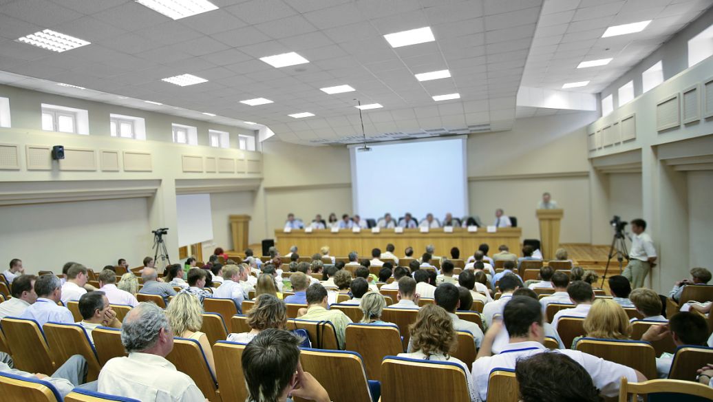 武汉中学梯队排名一览表,2022武汉中学梯队排名