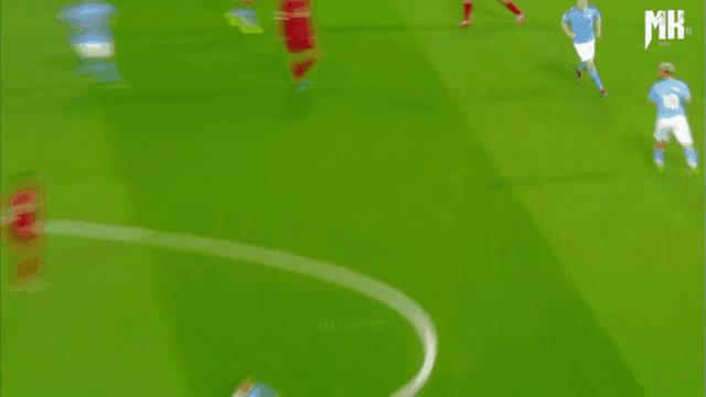 天选之报的统帅是谁,天选之子的创始人