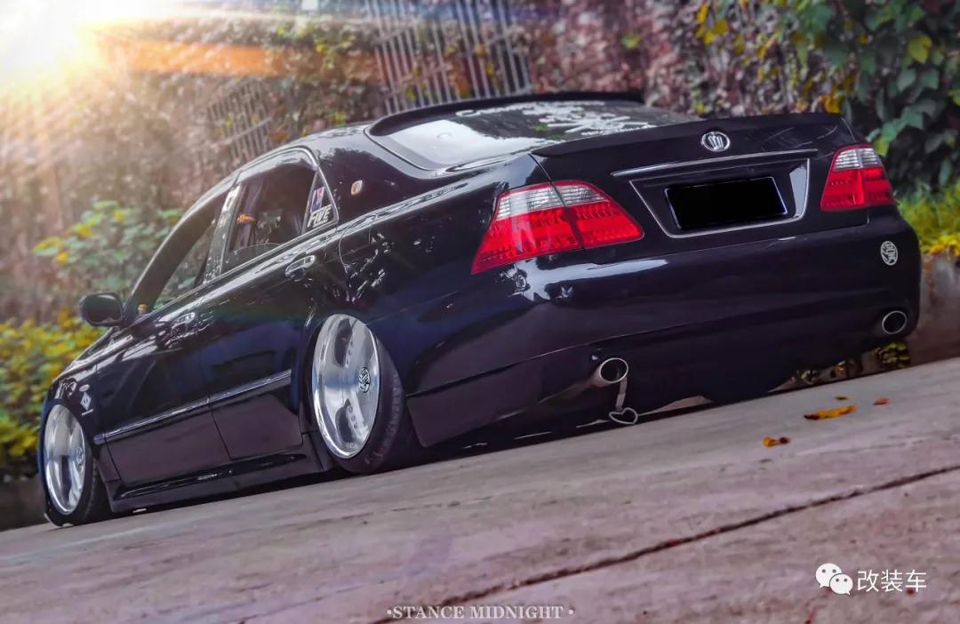 人生中第九台车,人生的第9辆车