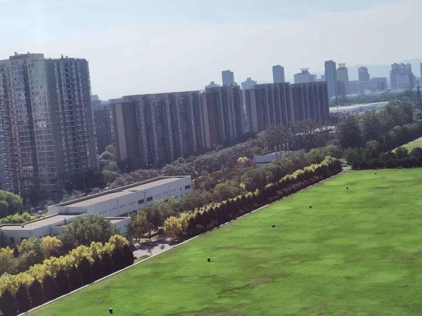 上林世家的房子值得买吗,上林房地产新楼盘